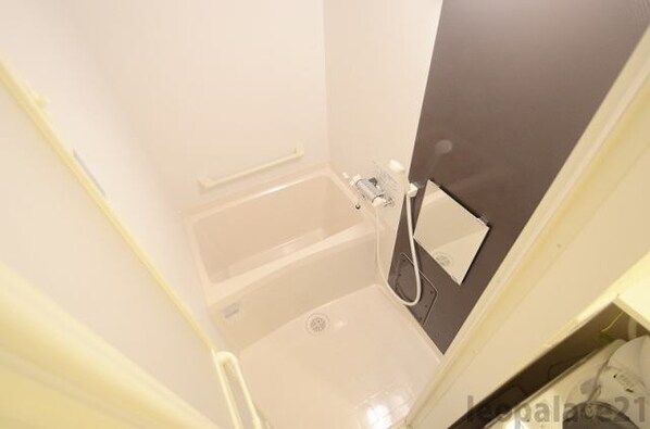 レオネクストエスプリの物件内観写真